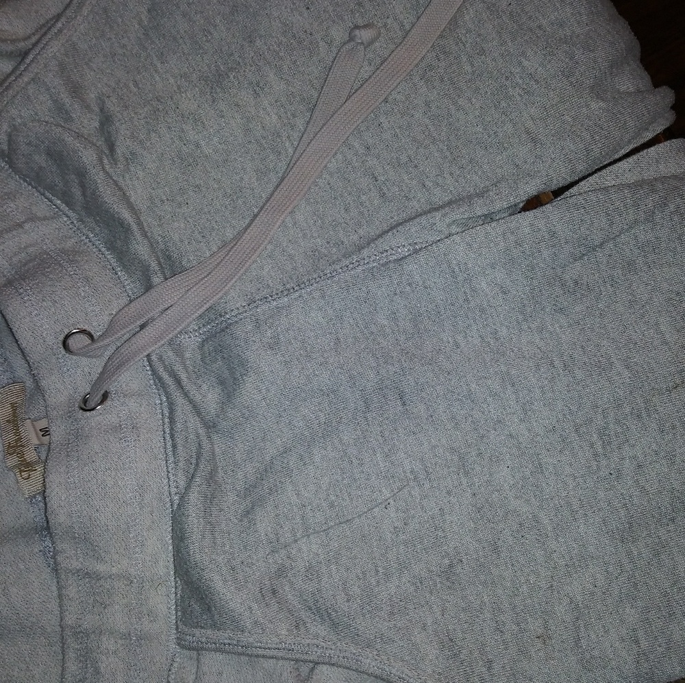 Comfy Joggers